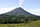 /static/V20wJ/Arenal-Volcano.jpg?d=53e5b2fcf&m=V20wJ