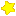 Star cursor